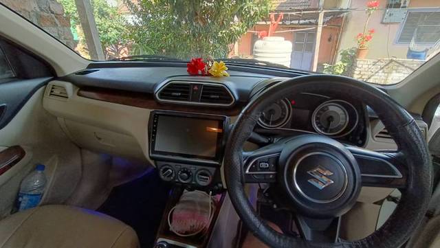 https://images10.gaadi.com/usedgaadi-sellcar/UsedCar/1b3a9088-0688-4faf-8fdb-5bafc77d38b3/a29048b4-1acb-4e4e-8f14-aede43b56976.jpg?imwidth=6401
