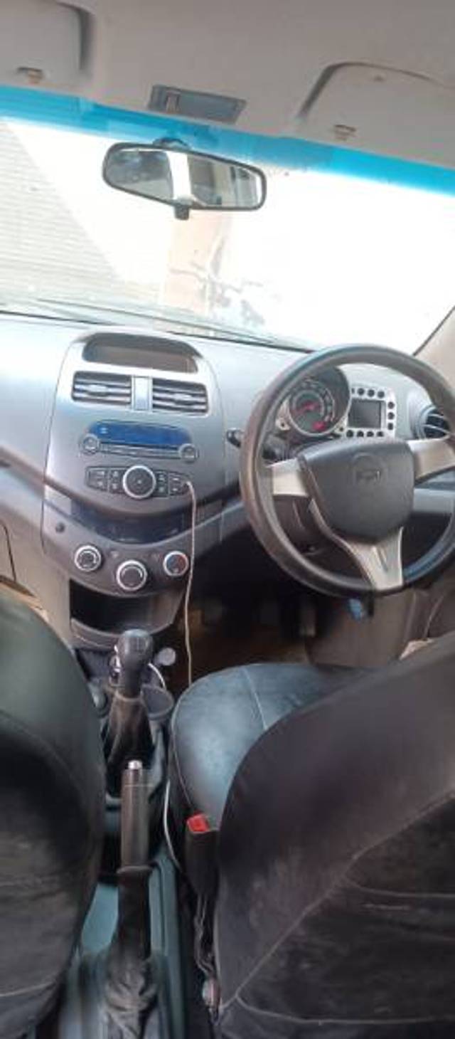 https://images10.gaadi.com/usedgaadi-sellcar/UsedCar/1b4528f2-d3ce-4845-b6c9-94379225d95c/81ea0eb5-6027-4e88-a833-7df8bee8dde9.jpg?imwidth=6401