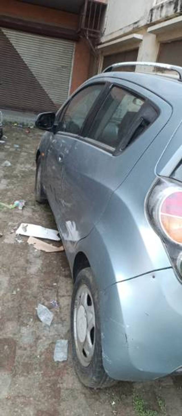 https://images10.gaadi.com/usedgaadi-sellcar/UsedCar/1b4528f2-d3ce-4845-b6c9-94379225d95c/93c18c0f-ef4a-4f9f-b05d-8adb6ec8a392.jpg?imwidth=6402