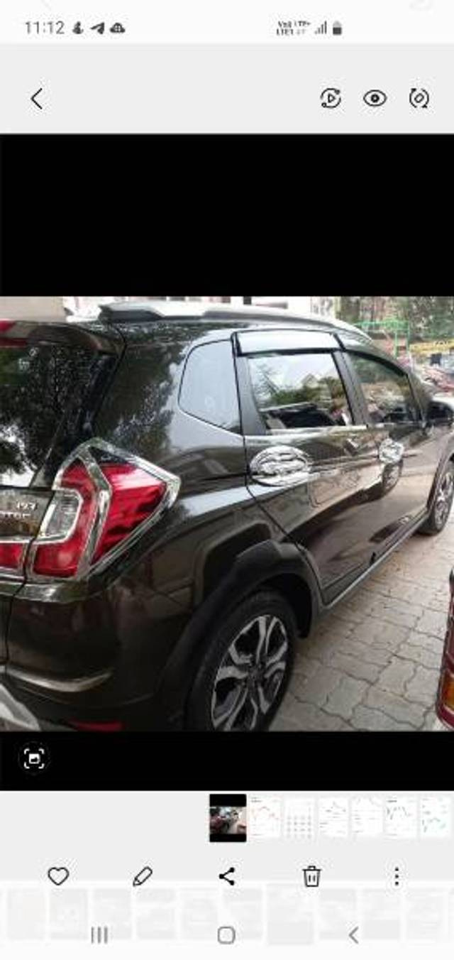 https://images10.gaadi.com/usedgaadi-sellcar/UsedCar/1b472e19-74dd-4972-814d-07f7b57499cf/568b7f77-89fa-436f-987b-415e3f60f115.jpg?imwidth=6402