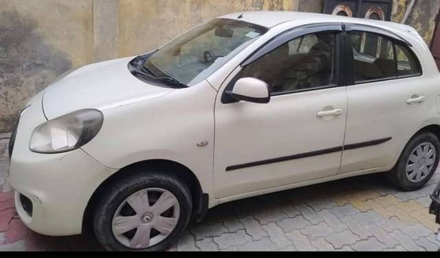 https://images10.gaadi.com/usedgaadi-sellcar/UsedCar/1b479dc7-c6f9-4076-9068-0f70de32fdf6/a62b4f22-e78c-4ec3-9d52-1f848f6ab841.jpg?imwidth=6401