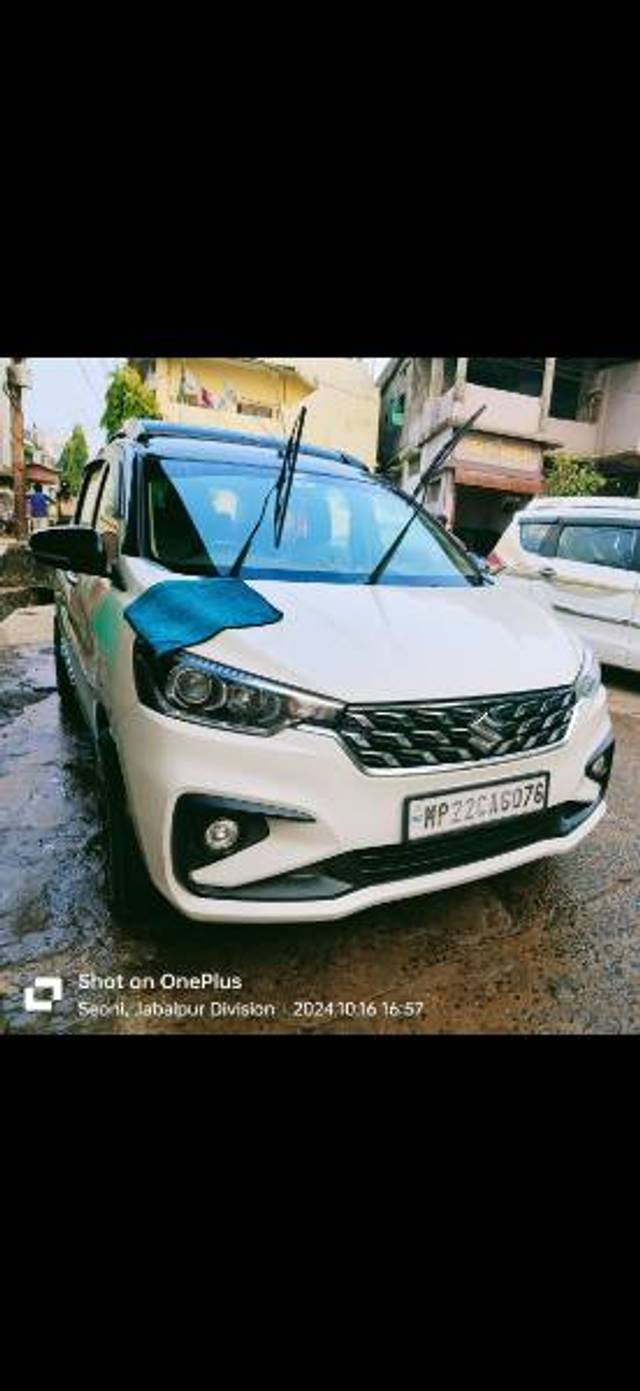 https://images10.gaadi.com/usedgaadi-sellcar/UsedCar/1b5c836b-9adc-428f-b19b-ef98e9650fc0/89544865-7495-45e9-8f31-4535e6f82d3d.jpg?imwidth=6400