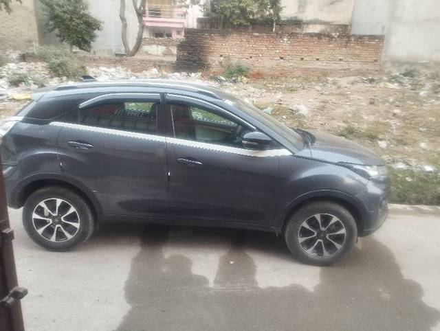 https://images10.gaadi.com/usedgaadi-sellcar/UsedCar/1b68e332-4a25-46b8-b229-3b3f1080aaf7/f0ca04d0-9b1d-4977-af72-2b2d1372ce6f.jpg?imwidth=6400