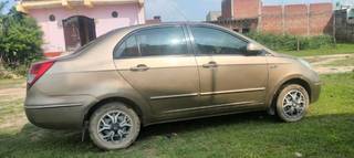 Tata Manza Tata Manza Aura Quadrajet BS IV