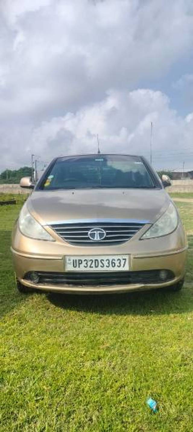 https://images10.gaadi.com/usedgaadi-sellcar/UsedCar/1b7d9410-329b-4dad-ad10-e59b267ac84f/7313a173-49a4-4232-b2c3-6f8b99386522.jpg?imwidth=6402