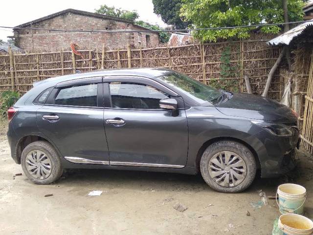 https://images10.gaadi.com/usedgaadi-sellcar/UsedCar/1bb81685-a9f0-49a2-8364-3beb9b8f6511/7c3e8df4-fe1c-4abc-b78b-a8f7d04a4340.jpg?imwidth=6400