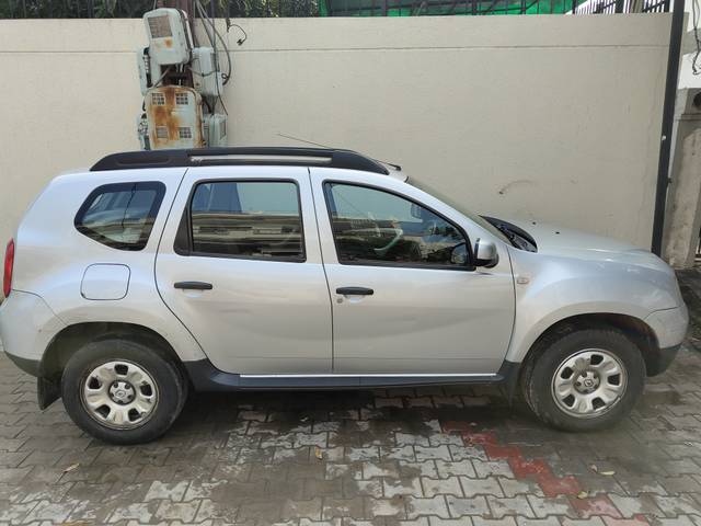 https://images10.gaadi.com/usedgaadi-sellcar/UsedCar/1bbcc0e3-b65b-4052-9f0d-f5ab46690c35/3c9190b7-7dc5-485b-b95a-c6df6fd7125d.jpeg?imwidth=6401