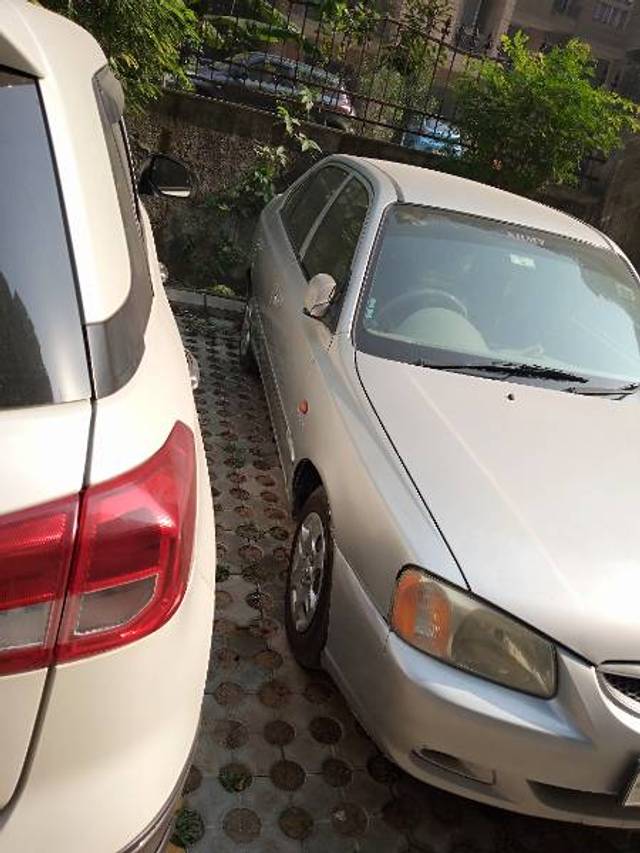 https://images10.gaadi.com/usedgaadi-sellcar/UsedCar/1bcc0f01-3bfe-4cd0-9045-4442098d8e46/06e2a669-21d6-43bc-9bd7-98cc61503ef7.jpg?imwidth=6402