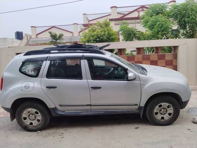 https://images10.gaadi.com/usedgaadi-sellcar/UsedCar/1bcc3dea-bd72-45d0-b3b8-f11f231b9bfb/8b284e8f-d400-41e5-b3ac-e1df7ccaa066.jpg?imwidth=6401