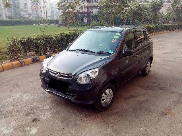 https://images10.gaadi.com/usedgaadi-sellcar/UsedCar/1bcd96a9-b8dd-499b-a5d6-655fff790868/a36bd115-3530-47ec-b47b-87e40f9d3215.jpg?imwidth=6400