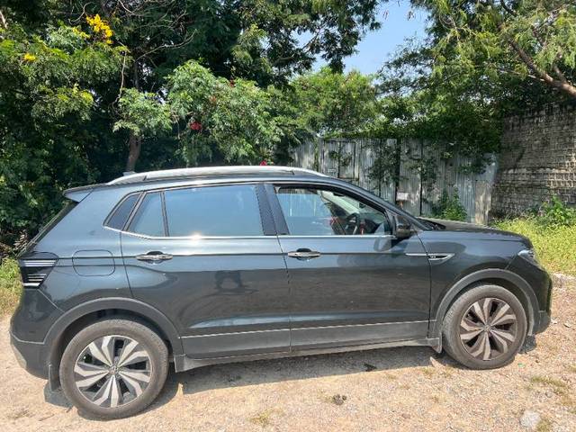 https://images10.gaadi.com/usedgaadi-sellcar/UsedCar/1bd52b75-8728-44d0-bb8b-87a67447013c/4a617496-2a2c-46f9-b0ab-d0c3e9ce5fdc.jpeg?imwidth=6401