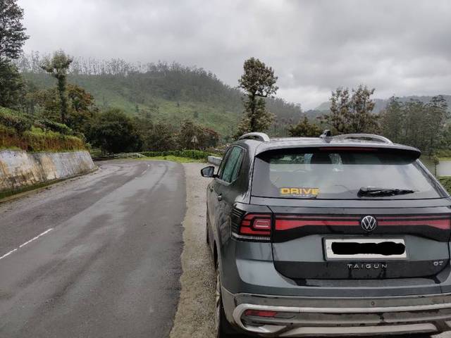 https://images10.gaadi.com/usedgaadi-sellcar/UsedCar/1bd52b75-8728-44d0-bb8b-87a67447013c/7f23a740-4026-4c50-a8e7-8c39b83839d5.jpg?imwidth=6402