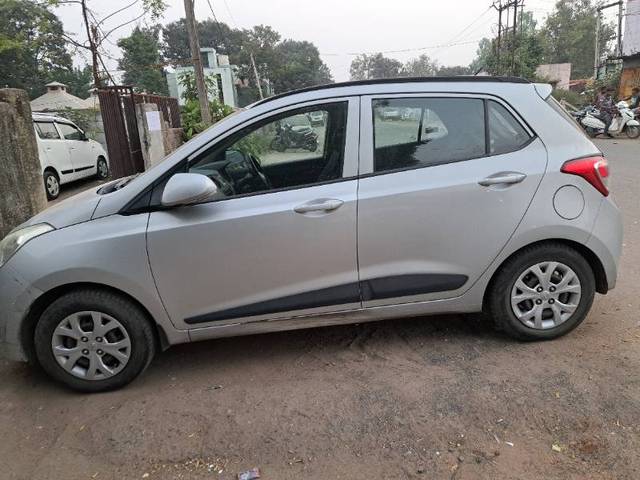 https://images10.gaadi.com/usedgaadi-sellcar/UsedCar/1bebf736-e991-4eb7-aba6-0e28c34c0b53/16a2a60c-5922-46df-8140-94338018af17.jpg?imwidth=6400