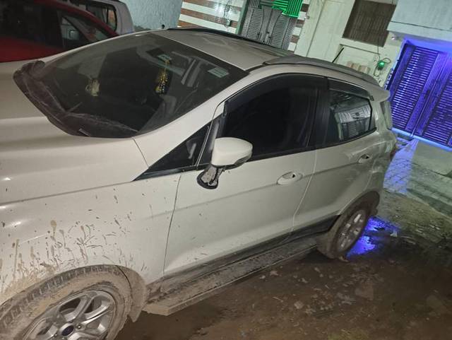 https://images10.gaadi.com/usedgaadi-sellcar/UsedCar/1bf5c9bd-c537-42af-be67-d203a0735d0d/bf7511b9-96f9-436d-a999-164737cc4514.jpg?imwidth=6402