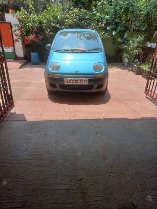 https://images10.gaadi.com/usedgaadi-sellcar/UsedCar/1bf5f200-810a-4756-9fbd-25a5a4870bee/29386cf1-1435-40d6-b50f-622b2dcde1b0.jpg?imwidth=6400
