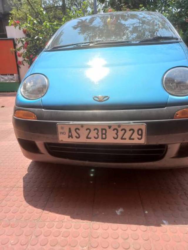https://images10.gaadi.com/usedgaadi-sellcar/UsedCar/1bf5f200-810a-4756-9fbd-25a5a4870bee/9d619f30-dfa8-48b6-8192-6426eb3ae669.jpg?imwidth=6402