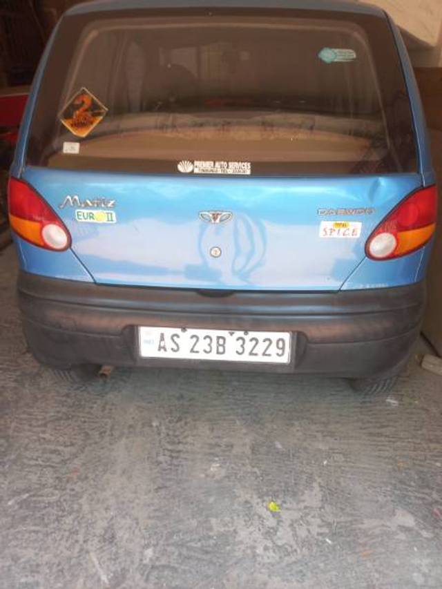 https://images10.gaadi.com/usedgaadi-sellcar/UsedCar/1bf5f200-810a-4756-9fbd-25a5a4870bee/b84a9fc8-a012-43f7-b18b-87ee464dc0d3.jpg?imwidth=6401
