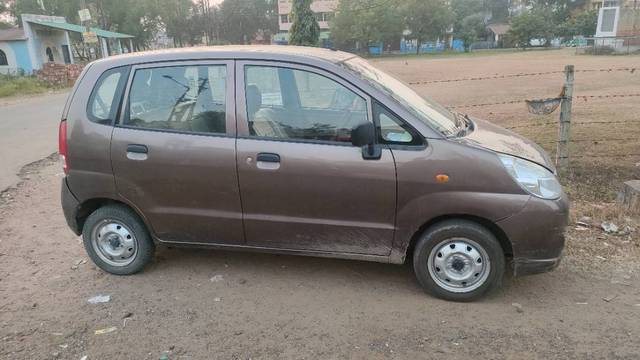 https://images10.gaadi.com/usedgaadi-sellcar/UsedCar/1bf967c6-f729-4b45-9cba-1f5a362a2f05/d09f3884-b805-4ca6-b8b3-7607997d3b6f.jpg?imwidth=6401