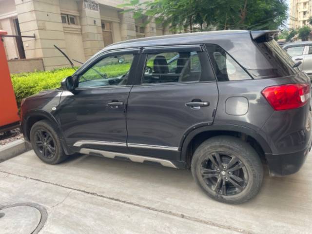 https://images10.gaadi.com/usedgaadi-sellcar/UsedCar/1c064109-3361-4369-9f93-33a1d1278145/4228425e-fda5-4b9f-931c-1b32e02f687d.jpeg?imwidth=6401