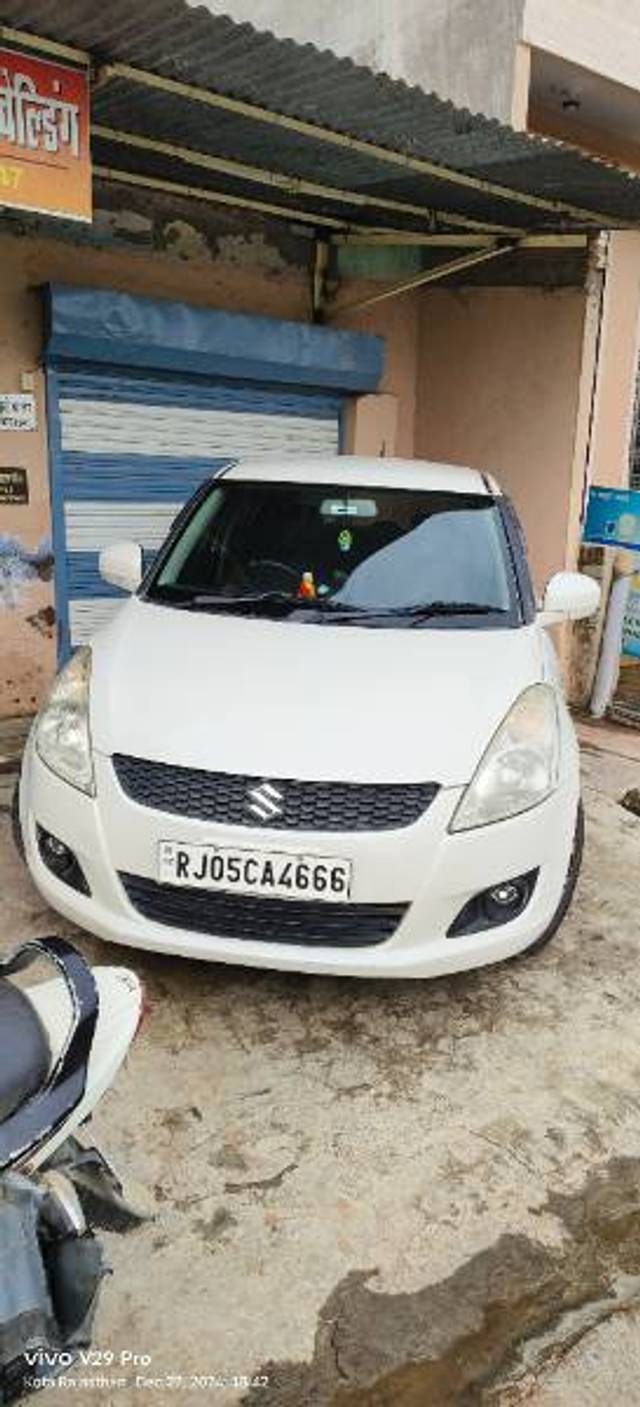 https://images10.gaadi.com/usedgaadi-sellcar/UsedCar/1c15ad62-4cfc-45ed-9950-b09c00ffa651/5bdd8298-1340-4b55-a3b5-96d09388586b.jpg?imwidth=6400