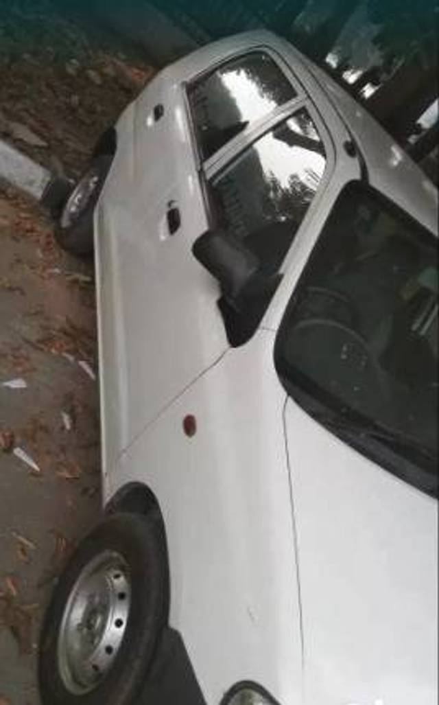 https://images10.gaadi.com/usedgaadi-sellcar/UsedCar/1c165acd-f094-4eaa-a676-a3a8626af6a7/283d80de-1a5d-4633-bfba-eb2756110d96.jpeg?imwidth=6400