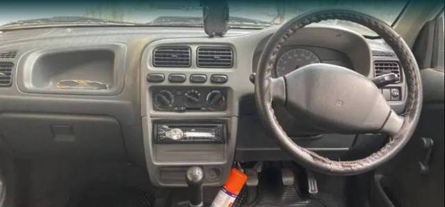 https://images10.gaadi.com/usedgaadi-sellcar/UsedCar/1c165acd-f094-4eaa-a676-a3a8626af6a7/5730b3e1-43f2-4fd6-b2e3-5a33ddbab814.jpeg?imwidth=6401
