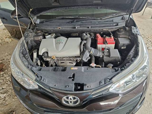 https://images10.gaadi.com/usedgaadi-sellcar/UsedCar/1c2fd3c2-a099-4992-b392-3327d730748e/bd7e0f36-f665-4e89-baf3-345972653b9b.jpg?imwidth=6402