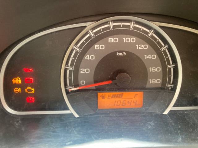 https://images10.gaadi.com/usedgaadi-sellcar/UsedCar/1c434035-91dc-401a-ad6c-5ef810ec400f/5144f985-1636-4201-afa7-d116cc143ac4.jpeg?imwidth=6402