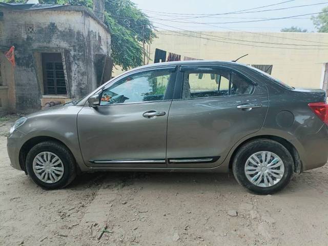 https://images10.gaadi.com/usedgaadi-sellcar/UsedCar/1c4754d0-c2d3-4b87-a4ce-1eb64374f343/138408ab-e4fa-4c59-afbd-feacbcbdb49d.jpg?imwidth=6402