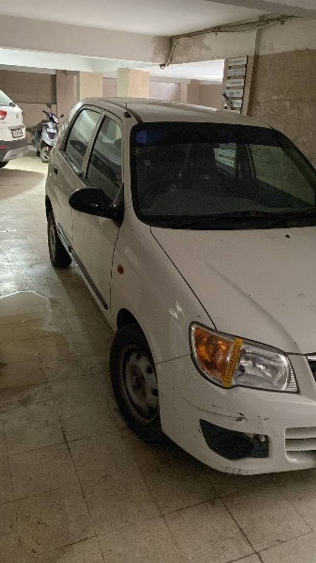 https://images10.gaadi.com/usedgaadi-sellcar/UsedCar/1c4b2fc6-4c59-4eda-9f55-bd0aed6d60a3/294cf34c-a357-4d82-925f-6c34e6b3b90e.jpg?imwidth=6402