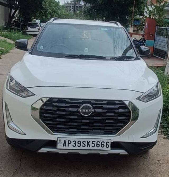 https://images10.gaadi.com/usedgaadi-sellcar/UsedCar/1c51c3b0-4015-43b0-a7db-91587011848d/8c7499a2-a50d-497e-88bb-0f263c46eb42.jpg?imwidth=6400