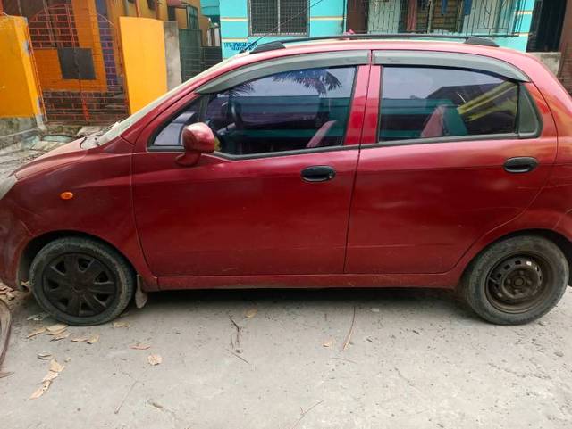https://images10.gaadi.com/usedgaadi-sellcar/UsedCar/1c72752d-f77e-4bc0-bc98-0242cf4091ff/7d67218c-3116-42d1-a638-345fc8b7103c.jpg?imwidth=6402