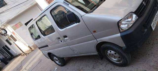 https://images10.gaadi.com/usedgaadi-sellcar/UsedCar/1c8dab1a-5caa-4f26-879f-e7c9f2044aae/394676e4-36e0-4899-875a-ae0f2e6a2919.jpg?imwidth=6401
