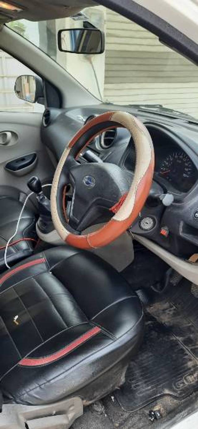 https://images10.gaadi.com/usedgaadi-sellcar/UsedCar/1c8f7229-19dc-4407-89a3-db01f977460a/92401ad7-bb1f-4461-beb6-f51b3cd3bbbb.jpg?imwidth=6402