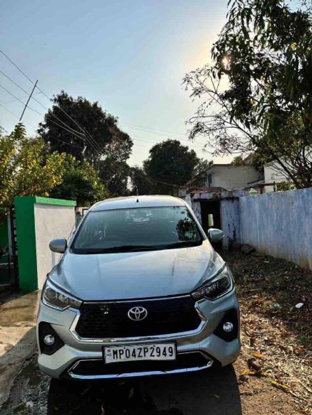 https://images10.gaadi.com/usedgaadi-sellcar/UsedCar/1c90b290-1130-4b13-a7b4-4e6efbf6ff43/baf87304-d175-4d81-933d-e1dc85c87ccd.jpeg?imwidth=6400