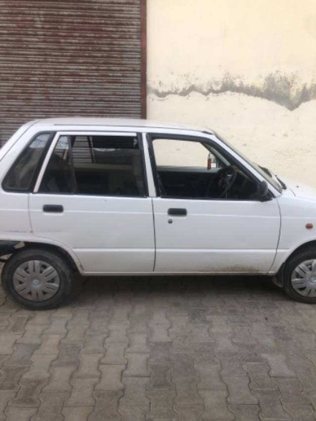 https://images10.gaadi.com/usedgaadi-sellcar/UsedCar/1c9155e5-92bd-4ae4-a25f-58917aaf76c0/bf1c563a-79ea-4e3c-aa3c-74939695642e.jpg?imwidth=6401