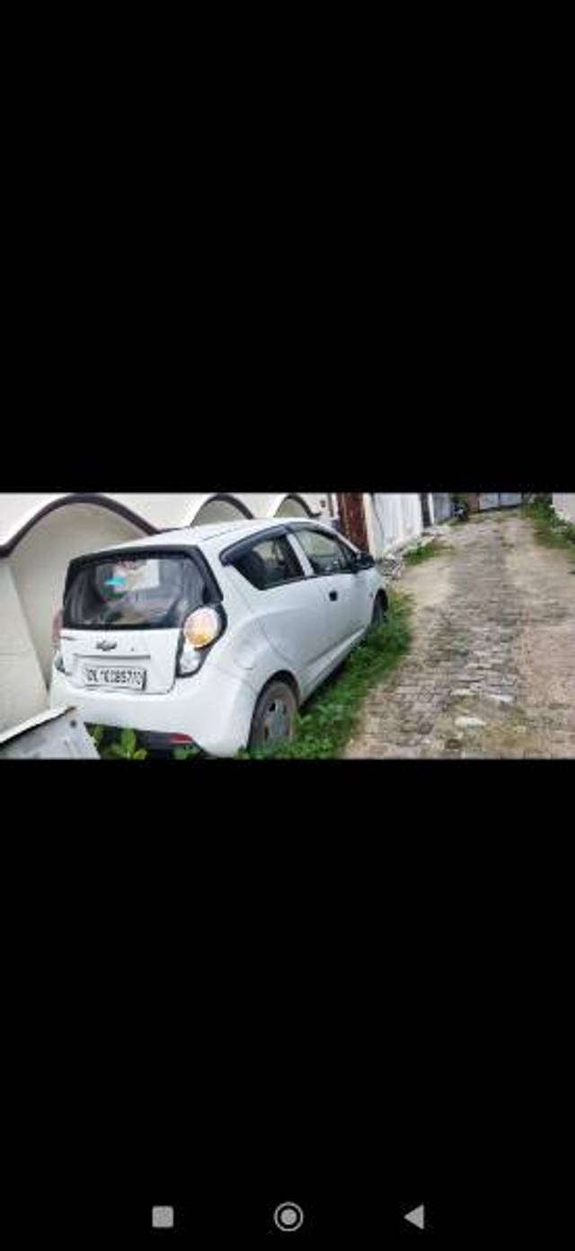 https://images10.gaadi.com/usedgaadi-sellcar/UsedCar/1cb36380-2e3b-4885-8345-c2818595b41c/ccfc8b30-1336-4fcf-bb95-89a398ce2d1c.jpg?imwidth=6401
