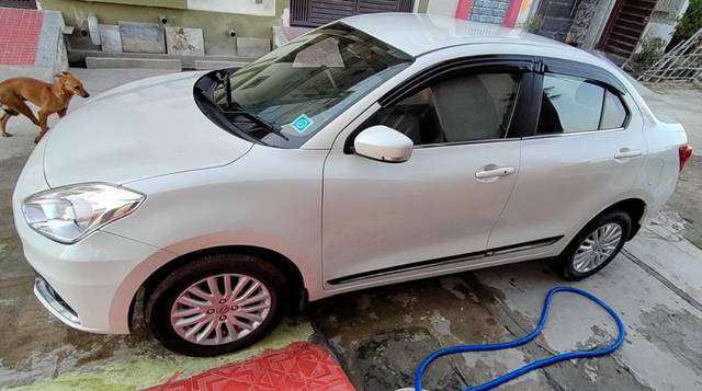 https://images10.gaadi.com/usedgaadi-sellcar/UsedCar/1cc700dd-258d-4dac-859e-304ba0f2b7f2/c2d0d1c0-7da8-4700-8104-008cb3a358d9.jpg?imwidth=6400