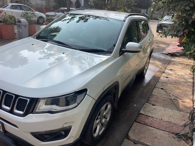 https://images10.gaadi.com/usedgaadi-sellcar/UsedCar/1ce0fa91-a8e3-4585-8982-4f1cb1f73e2d/3e380f64-9038-4480-b9fa-d125bf061d4b.jpeg?imwidth=6402