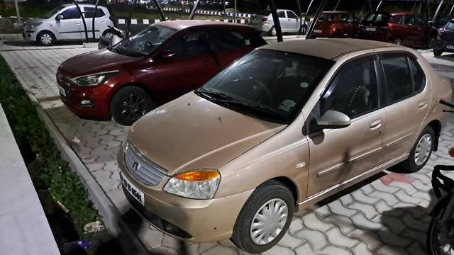 https://images10.gaadi.com/usedgaadi-sellcar/UsedCar/1cefbb0c-0faf-4717-a9cc-ec97c9ff65fe/cd2f0dd3-4fed-4646-9f1c-2e005ed1fb37.jpeg?imwidth=6400
