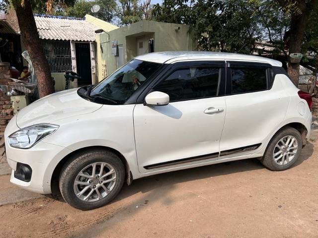 https://images10.gaadi.com/usedgaadi-sellcar/UsedCar/1cf2abcf-7f5b-488b-959e-fe54c9859562/128c2732-dddf-4997-be16-4ef8f2538e19.jpeg?imwidth=6400