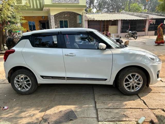 https://images10.gaadi.com/usedgaadi-sellcar/UsedCar/1cf2abcf-7f5b-488b-959e-fe54c9859562/c709b463-5cf4-47c5-a52e-7d3125a41ed9.jpeg?imwidth=6401