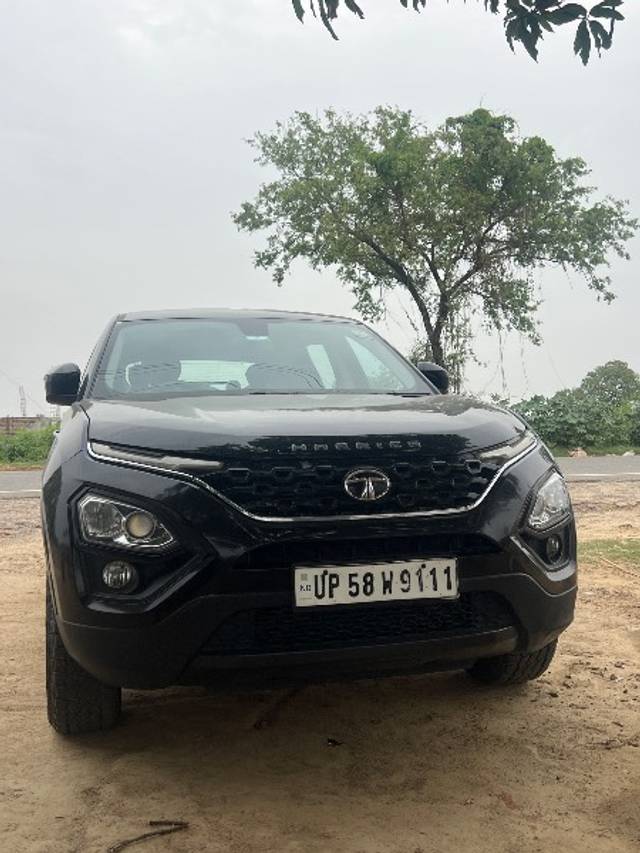 https://images10.gaadi.com/usedgaadi-sellcar/UsedCar/1cfbfe04-854e-4584-935b-dbfcf00f485d/11237c60-bb4a-4f8d-9c29-3e4bdd14f15c.jpg?imwidth=6400