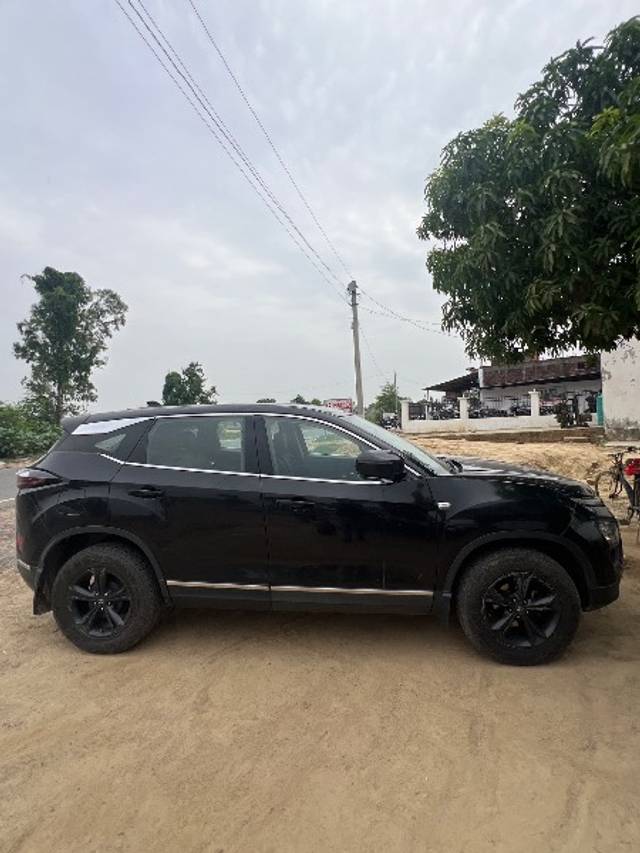 https://images10.gaadi.com/usedgaadi-sellcar/UsedCar/1cfbfe04-854e-4584-935b-dbfcf00f485d/88e75c29-1707-4405-b17d-8dcdcfc8d417.jpg?imwidth=6402