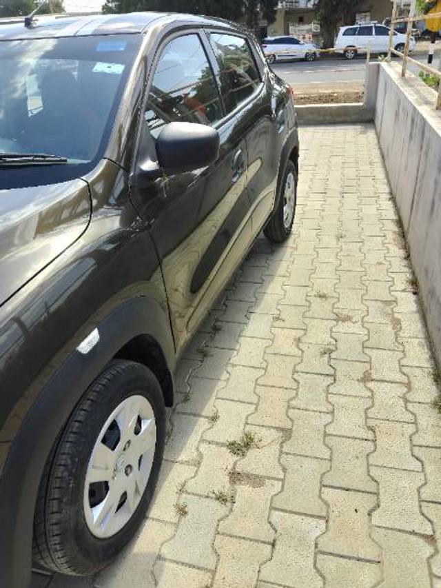 https://images10.gaadi.com/usedgaadi-sellcar/UsedCar/1d004d02-97bf-40c6-a3b0-b661420d40b0/2631f672-1a80-462d-936a-a4b7ab322142.jpg?imwidth=6402