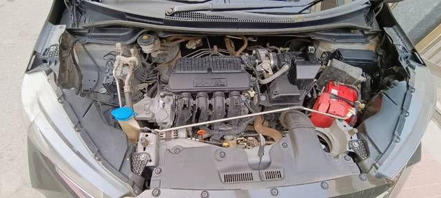 https://images10.gaadi.com/usedgaadi-sellcar/UsedCar/1d0073ed-e8ec-4ce9-86a3-d12326fab03a/2539ef07-bec2-48cf-905b-0608c5461afc.jpg?imwidth=6402