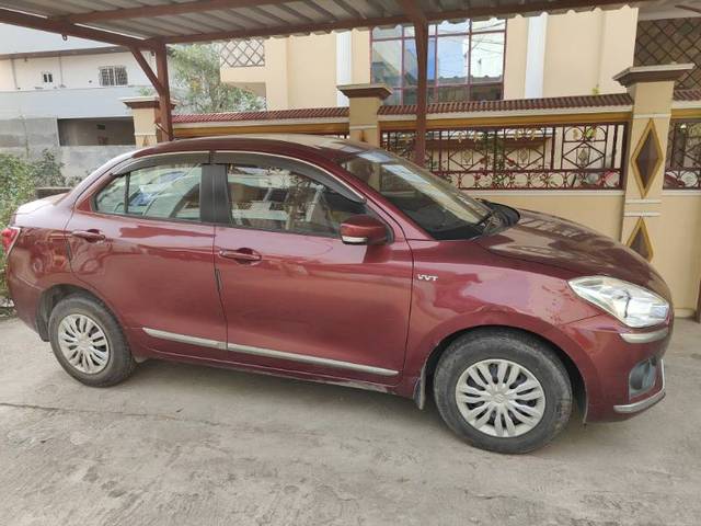 https://images10.gaadi.com/usedgaadi-sellcar/UsedCar/1d04cd87-8da9-480c-ae31-28e6dc945109/3cebd902-9b2e-41b6-9cbd-bad5f5a02df5.jpg?imwidth=6400