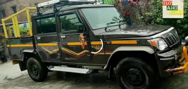 https://images10.gaadi.com/usedgaadi-sellcar/UsedCar/1d07fa3d-9829-48b0-b11e-43668cf19c26/b8cb66e4-7b96-49c4-b70f-608ced670e66.jpg?imwidth=6401