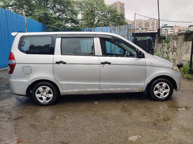 https://images10.gaadi.com/usedgaadi-sellcar/UsedCar/1d1a6329-2194-4dff-b703-1f08ab258f6f/b0e410e0-5019-41b5-b366-91827605772d.jpg?imwidth=6401