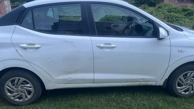 https://images10.gaadi.com/usedgaadi-sellcar/UsedCar/1d1d95cc-4f65-446b-980c-c852bbb0a933/792aa508-f306-44d6-863a-348f50cb6bff.jpg?imwidth=6401